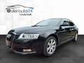 Audi A6 Lim. 3.0 TDI quattro + TÜV Neu + Garantie Nero - thumbnail 1