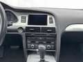 Audi A6 Lim. 3.0 TDI quattro + TÜV Neu + Garantie Nero - thumbnail 9