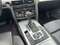 Audi A6 Lim. 3.0 TDI quattro + TÜV Neu + Garantie Nero - thumbnail 10