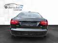 Audi A6 Lim. 3.0 TDI quattro + TÜV Neu + Garantie Nero - thumbnail 4