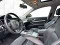 Audi A6 Lim. 3.0 TDI quattro + TÜV Neu + Garantie Nero - thumbnail 12