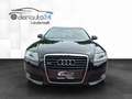 Audi A6 Lim. 3.0 TDI quattro + TÜV Neu + Garantie Nero - thumbnail 2