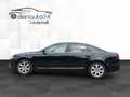 Audi A6 Lim. 3.0 TDI quattro + TÜV Neu + Garantie Nero - thumbnail 6