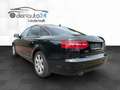 Audi A6 Lim. 3.0 TDI quattro + TÜV Neu + Garantie Nero - thumbnail 5