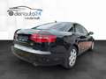 Audi A6 Lim. 3.0 TDI quattro + TÜV Neu + Garantie Nero - thumbnail 3