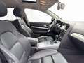 Audi A6 Lim. 3.0 TDI quattro + TÜV Neu + Garantie Nero - thumbnail 13