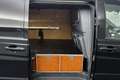Mercedes-Benz Vito 113 CDI Luxe automaat | Airconditioning | Cruise c Чёрный - thumbnail 14