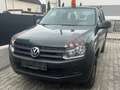 Volkswagen Amarok Amarok DoubleCab Startline BMT TDI 4x4 Startline Schwarz - thumbnail 1