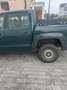 Volkswagen Amarok Amarok DoubleCab Startline BMT TDI 4x4 Startline Schwarz - thumbnail 4