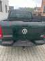 Volkswagen Amarok Amarok DoubleCab Startline BMT TDI 4x4 Startline Schwarz - thumbnail 5