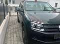 Volkswagen Amarok Amarok DoubleCab Startline BMT TDI 4x4 Startline Schwarz - thumbnail 2