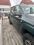 Volkswagen Amarok Amarok DoubleCab Startline BMT TDI 4x4 Startline Schwarz - thumbnail 3