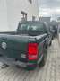 Volkswagen Amarok Amarok DoubleCab Startline BMT TDI 4x4 Startline Schwarz - thumbnail 6