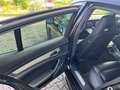 Porsche Panamera 4 S Schwarz - thumbnail 13
