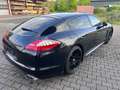 Porsche Panamera 4 S Schwarz - thumbnail 7