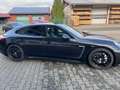 Porsche Panamera 4 S Schwarz - thumbnail 8