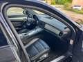 Porsche Panamera 4 S Schwarz - thumbnail 12