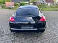 Porsche Panamera 4 S Schwarz - thumbnail 6