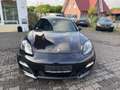 Porsche Panamera 4 S Schwarz - thumbnail 10