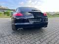 Porsche Panamera 4 S Schwarz - thumbnail 5