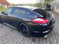 Porsche Panamera 4 S Schwarz - thumbnail 4