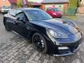 Porsche Panamera 4 S Schwarz - thumbnail 11