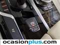 BMW 520 520d Touring Gris - thumbnail 42