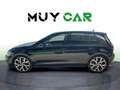 Volkswagen Golf GTI 2.0 TSI Performance DSG7 180kW Negro - thumbnail 4