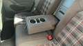 Volkswagen Golf GTI 2.0 TSI Performance DSG7 180kW Negro - thumbnail 21