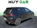 Volkswagen Golf GTI 2.0 TSI Performance DSG7 180kW Negro - thumbnail 7