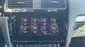 Volkswagen Golf GTI 2.0 TSI Performance DSG7 180kW Negro - thumbnail 30