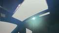 Volkswagen Golf GTI 2.0 TSI Performance DSG7 180kW Negro - thumbnail 35
