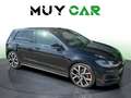 Volkswagen Golf GTI 2.0 TSI Performance DSG7 180kW Negro - thumbnail 1