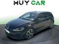 Volkswagen Golf GTI 2.0 TSI Performance DSG7 180kW Negro - thumbnail 3