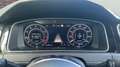 Volkswagen Golf GTI 2.0 TSI Performance DSG7 180kW Negro - thumbnail 23