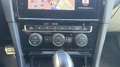 Volkswagen Golf GTI 2.0 TSI Performance DSG7 180kW Negro - thumbnail 27