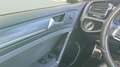 Volkswagen Golf GTI 2.0 TSI Performance DSG7 180kW Negro - thumbnail 24