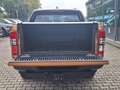 Ford Ranger Wildtrak 2,0 AHK3,5 el.Rollo ACC 1Hd Raptorfront Arancione - thumbnail 5