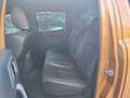Ford Ranger Wildtrak 2,0 AHK3,5 el.Rollo ACC 1Hd Raptorfront Arancione - thumbnail 20