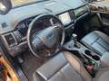 Ford Ranger Wildtrak 2,0 AHK3,5 el.Rollo ACC 1Hd Raptorfront Arancione - thumbnail 12