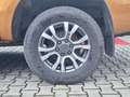 Ford Ranger Wildtrak 2,0 AHK3,5 el.Rollo ACC 1Hd Raptorfront Arancione - thumbnail 22
