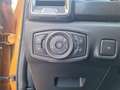 Ford Ranger Wildtrak 2,0 AHK3,5 el.Rollo ACC 1Hd Raptorfront Arancione - thumbnail 21
