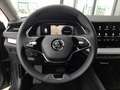 Skoda Octavia Combi TOUR 2,0 TDI DSG *SKY / VOLL-LED MIT FLA / 17 ZOLL / VIRTUELL / NAVI / AHV / E-KLAPPE / KEYLESS* Grau - thumbnail 8