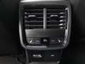 Skoda Octavia Combi TOUR 2,0 TDI DSG *SKY / VOLL-LED MIT FLA / 17 ZOLL / VIRTUELL / NAVI / AHV / E-KLAPPE / KEYLESS* Grau - thumbnail 14