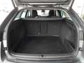 Skoda Octavia Combi TOUR 2,0 TDI DSG *SKY / VOLL-LED MIT FLA / 17 ZOLL / VIRTUELL / NAVI / AHV / E-KLAPPE / KEYLESS* Grau - thumbnail 15