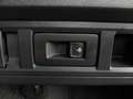 Skoda Octavia Combi TOUR 2,0 TDI DSG *SKY / VOLL-LED MIT FLA / 17 ZOLL / VIRTUELL / NAVI / AHV / E-KLAPPE / KEYLESS* Grau - thumbnail 16
