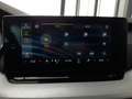 Skoda Octavia Combi TOUR 2,0 TDI DSG *SKY / VOLL-LED MIT FLA / 17 ZOLL / VIRTUELL / NAVI / AHV / E-KLAPPE / KEYLESS* Grau - thumbnail 6