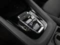 Skoda Octavia Combi TOUR 2,0 TDI DSG *SKY / VOLL-LED MIT FLA / 17 ZOLL / VIRTUELL / NAVI / AHV / E-KLAPPE / KEYLESS* Grau - thumbnail 9