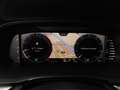 Skoda Octavia Combi TOUR 2,0 TDI DSG *SKY / VOLL-LED MIT FLA / 17 ZOLL / VIRTUELL / NAVI / AHV / E-KLAPPE / KEYLESS* Grau - thumbnail 7