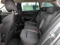 Skoda Octavia Combi TOUR 2,0 TDI DSG *SKY / VOLL-LED MIT FLA / 17 ZOLL / VIRTUELL / NAVI / AHV / E-KLAPPE / KEYLESS* Grau - thumbnail 13